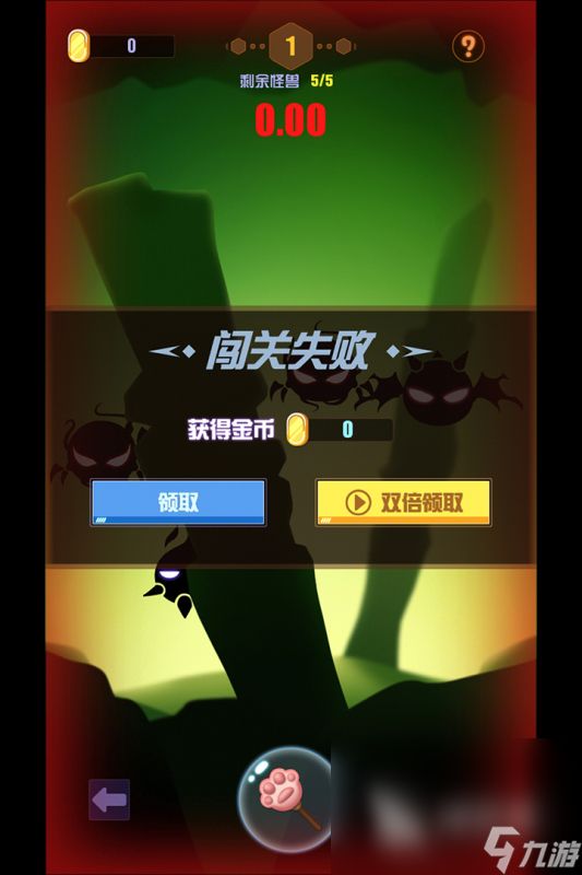 优质的2d游戏前十排行榜名单2025 有趣的2d游戏哪些值得玩