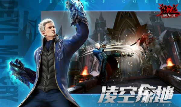 好玩的rpg游戏有哪些 rpg题材的游戏介绍