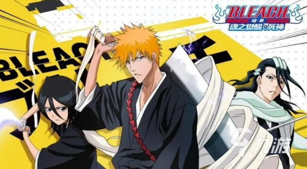 好玩的rpg游戏有哪些 rpg题材的游戏介绍