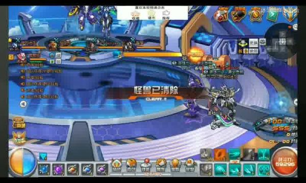  角色扮演游戏玩法入门指南