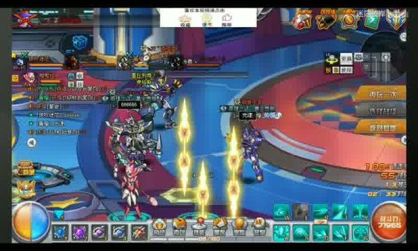  角色扮演游戏玩法入门指南