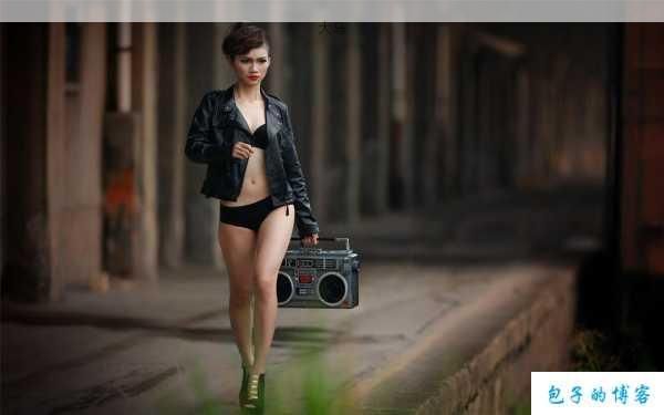 探索RPG游戏中的剧情深度与情感表达，一场心灵之旅的攻略