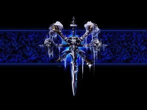 魔兽争霸3冰封王座RPG游戏心得体会