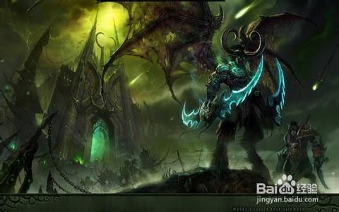 魔兽争霸3冰封王座RPG游戏心得体会