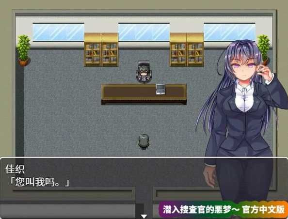 动作RPG游戏体验如何？玩起来刺激吗？-第1张图片-5440游戏网