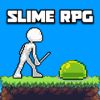 Slime RPG