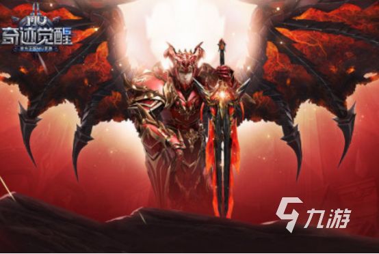 耐玩的rpg网游推荐哪几个 热门的rpg网游分享2024