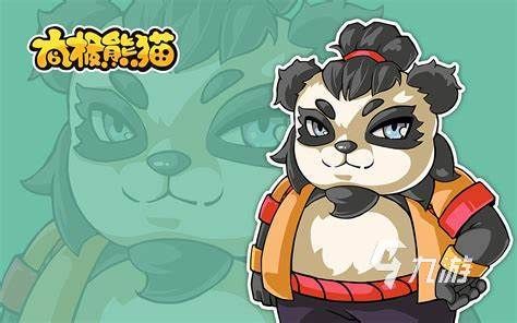 moba类型的游戏有哪些2023 热门的moba类型手游推荐