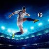 Dream League