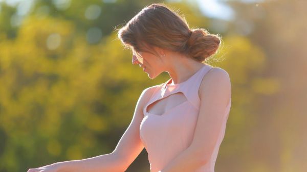 轻松上手MOBA手游,从新手到高手的进阶之路