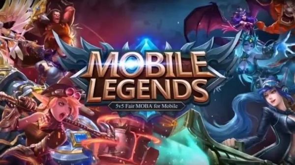 moba类手游是什么意思