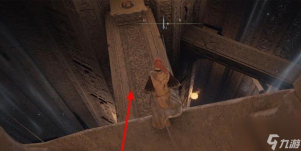 艾尔登法环中狩猎神祇大剑的性能如何?狩猎神祇大剑适合哪些战斗场景?