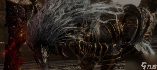 艾尔登法环中狩猎神祇大剑的性能如何?狩猎神祇大剑适合哪些战斗场景?