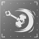 艾塔纪元破坏者有什么技能-破坏者技能介绍