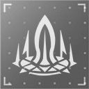 艾塔纪元破坏者有什么技能-破坏者技能介绍