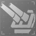 艾塔纪元破坏者有什么技能-破坏者技能介绍