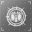 艾塔纪元破坏者有什么技能-破坏者技能介绍