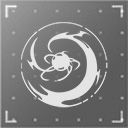 艾塔纪元破坏者有什么技能-破坏者技能介绍