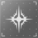 艾塔纪元破坏者有什么技能-破坏者技能介绍