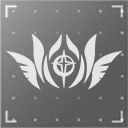 艾塔纪元破坏者有什么技能-破坏者技能介绍