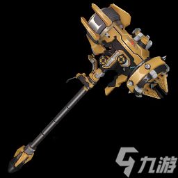 艾塔纪元破坏者有什么技能-破坏者技能介绍