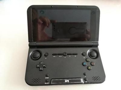 psp十大最强游戏排行榜(psp射击游戏排行榜)插图1