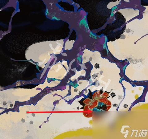 栖云异梦2第五章全解析:苏少言视角26个谜题零失误通关攻略