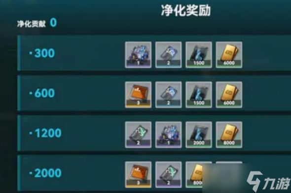 《少女前线2》异位冲突玩法介绍