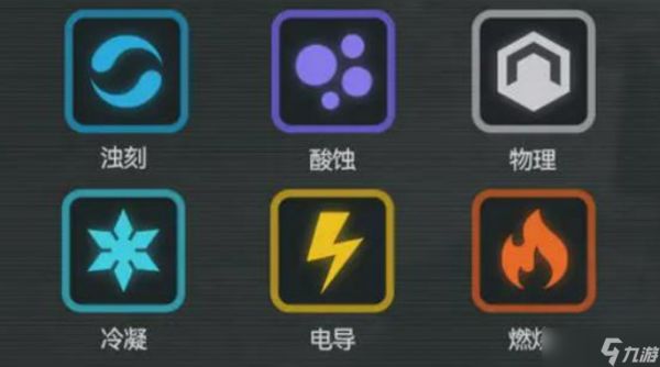 《少女前线2》异位冲突玩法介绍