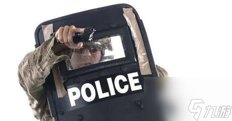 红警2怎么用盾牌？盾牌兵种的正确使用方法是什么？