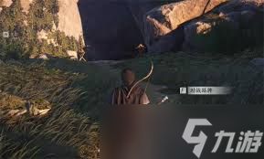 燕云十六声绝世神兵十六枚花钱在哪