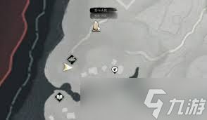 燕云十六声绝世神兵十六枚花钱在哪