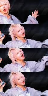 这就是江湖满堂花醉三千客玩法攻略