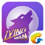 桌游游戏大全-桌游游戏哪个好