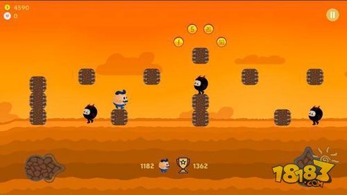 豆球游戏电脑版下载