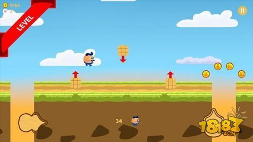 豆球游戏电脑版下载