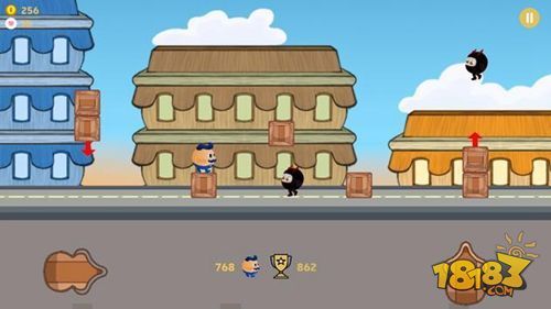 豆球游戏电脑版下载