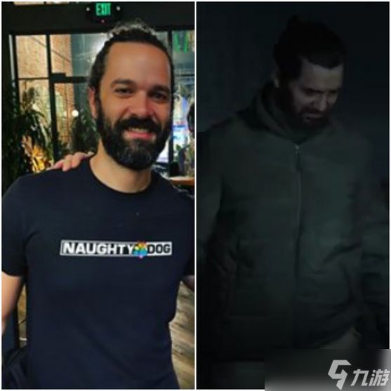 《最后的生还者》编剧袒露对结局选择的真实看法