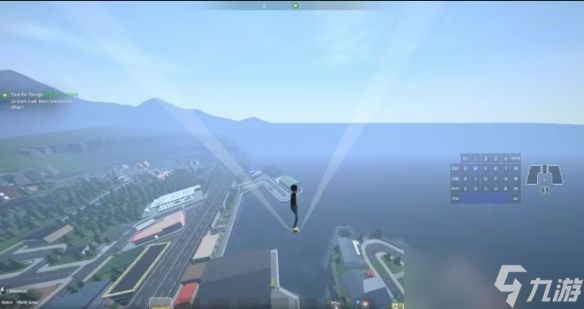 大毒枭模拟器《附表一》登顶Steam独立游戏榜首！