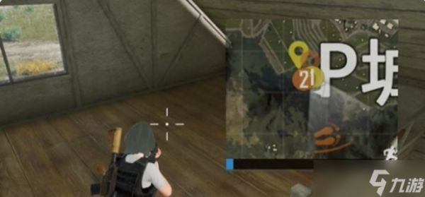 和平精英绝地指挥模式怎么玩 绝地指挥模式玩法详解
