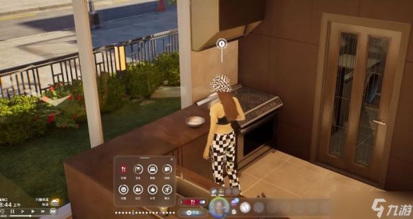 inZOI云族裔可以养宠物吗-inZOI养宠物指南