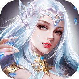 一生一次(游戏编辑：探索游戏，一生一次)