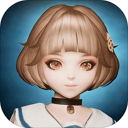 一生一次(游戏编辑：探索游戏，一生一次)