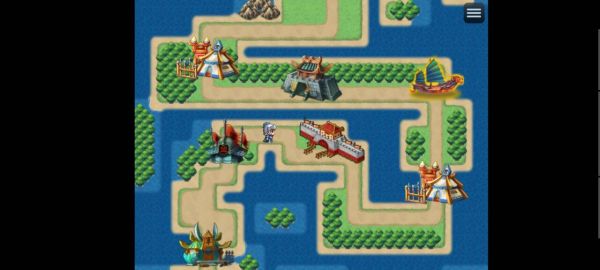 新东汉末年神庭版好玩吗 新东汉末年神庭版玩法简介