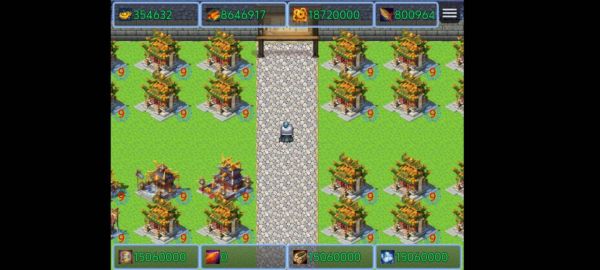 新东汉末年神庭版好玩吗 新东汉末年神庭版玩法简介