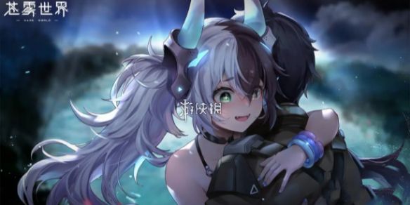 游侠网1