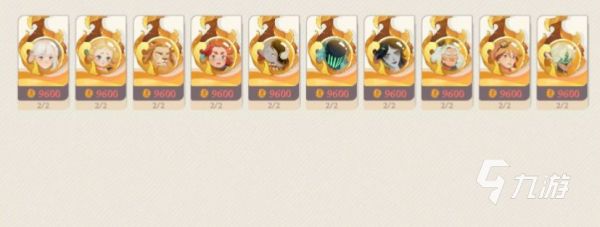 剑与远征2启程竞技场怎么玩 剑与远征2启程PVP竞技场攻略