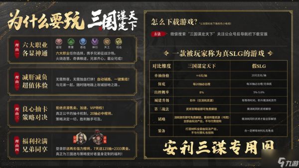 三谋带你再临黄巾之乱！推翻汉室还是捍卫朝廷，将由你亲手书写