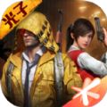 FORTH画质大师手机软件app