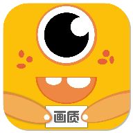 七月画质助手手机软件app